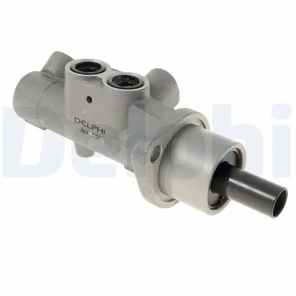 DELPHI LM80586 | Ana Merkez Nissan Micra Note Renault Clio III Modus 10 2002