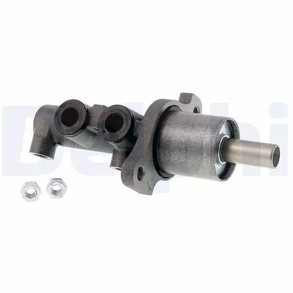 DELPHI LM80604 | Fren Ana Merkez Mercedes Benz A Series B Series 12 19