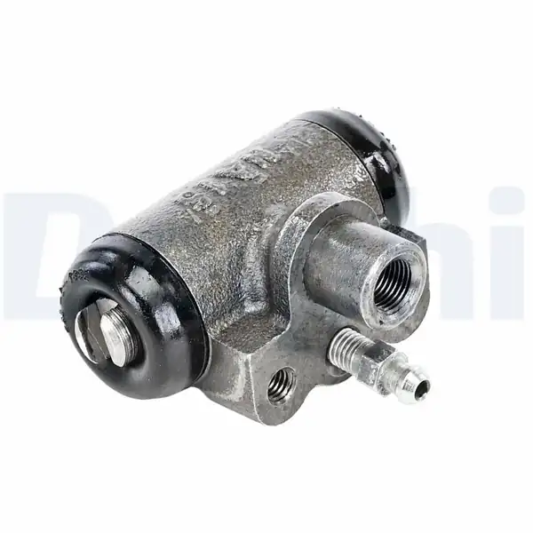 DELPHI LW90195 | Tekerlek Silindiri Arka Nissan 10 2006
