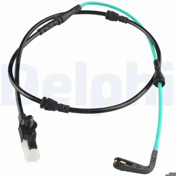 DELPHI LZ0390 | Fren İkaz Kablosu-1 Adet-Jaguar / Land Rover 09 / 2015 -
