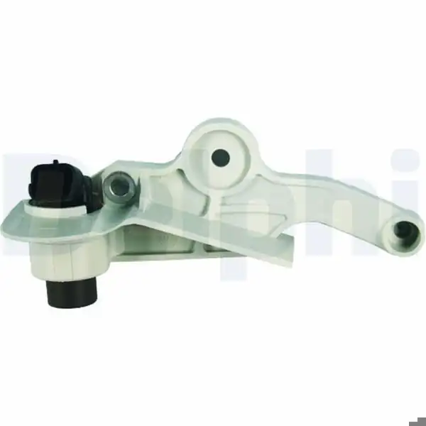 DELPHI SS10748-12B1 | Devir Sensörü Peugeot 206 306 307 Citroën C3 C4 1.6 16V