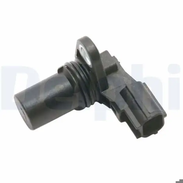 DELPHI SS10869 | Eksantrik Devir Sensörü Ford Focus II/C-Max/S-Max/Mondeo III 1.8/2.0 16V