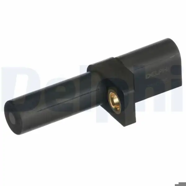 DELPHI SS10925 | Krank Devir Sensörü 98-13 A-Seri (W168-W169) C-Seri (W202-W203-W204) E-Seri (W210-W211)
