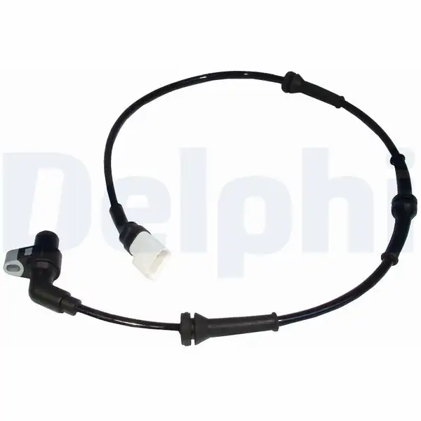 DELPHI SS20016 | ABS Hız Sensörü Ön Sol Sağ Ford Escort01 95 09 99