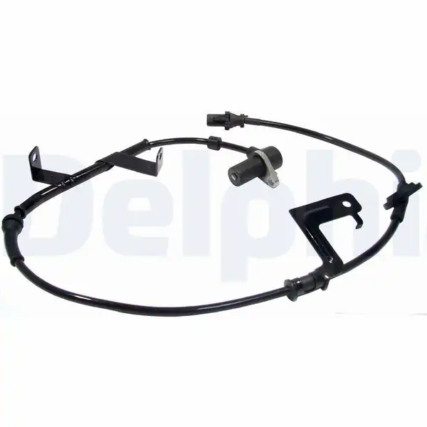 DELPHI SS20182 | ABS Sensörü Ön Sağ Hyundai Sonata 2 0 99 04 Kia Magentis 2 0 01 05