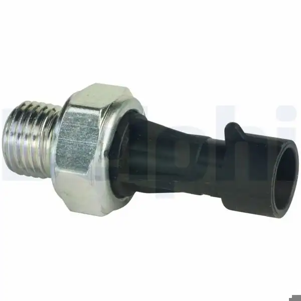 DELPHI SW90000 | Yağ Müşürü Opel Astra H / J Corsa C / D 1.3-1.9 D