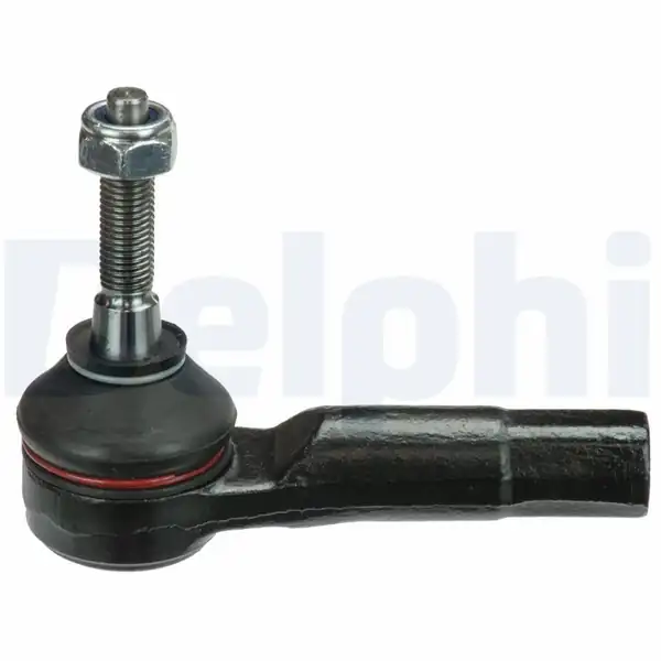 DELPHI TA1806 | Rot Başı Sağ Sol Fiat Stilo 01 Bravo 07