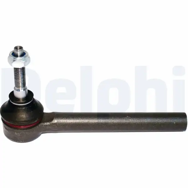 DELPHI TA1987 | Rot Başı Lancıa Ypsılon 1 2 1 4 1 3 JTD 03 11