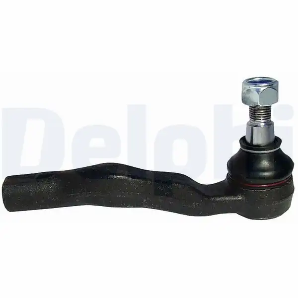 DELPHI TA2091 | Rot Başı Sağ Mercedes Benz Vito W639 Viano W639 03