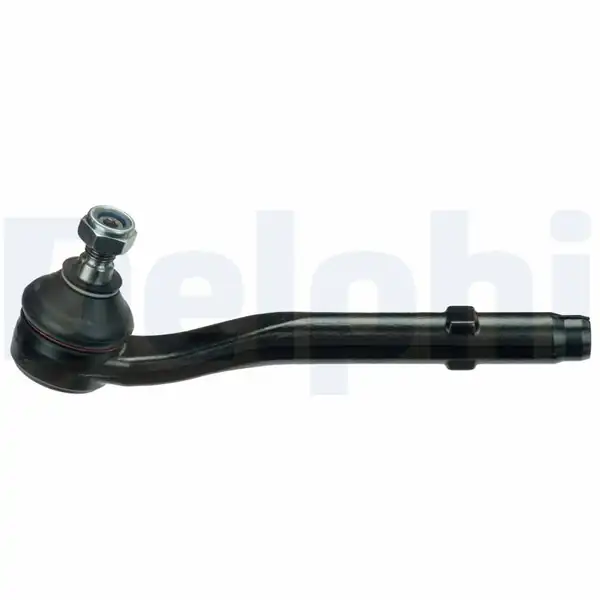 DELPHI TA2381 | Rot Başı Sağ Sol Land Rover Range Rover III Vogue L322 02 12 4x4