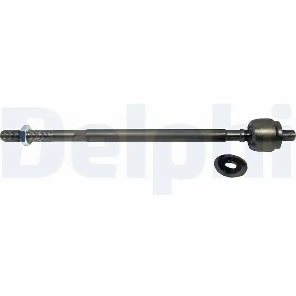 DELPHI TA2522 | Rot Kolu Hidrolik Direksiyon Renault Twingo İ 1 2 96 07 1 2 16v 04 07