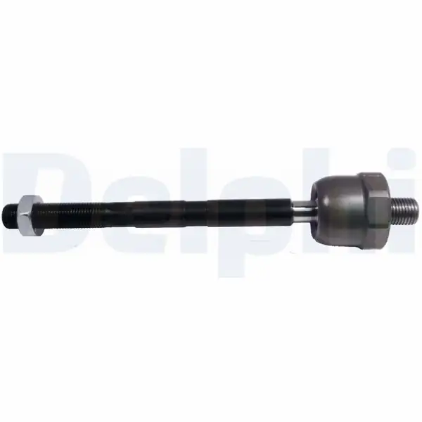 DELPHI TA2595 | Rot Mili Ön Sol Sağ Mini R56 One Cooprt 06 13 R57 R58 R59
