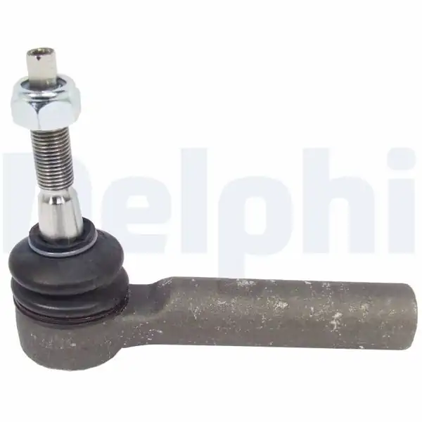 DELPHI TA2753 | Rot Başı Ön Sol / Sağ (Chrysler Voyager Iıı02 / 00 /)