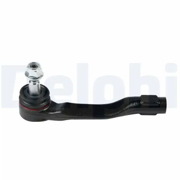 DELPHI TA3463 | Rot Başı Ön Sol Expert C4 Picasso Spacetourer 16 Jumpy III 16 Opel Vivaro C
