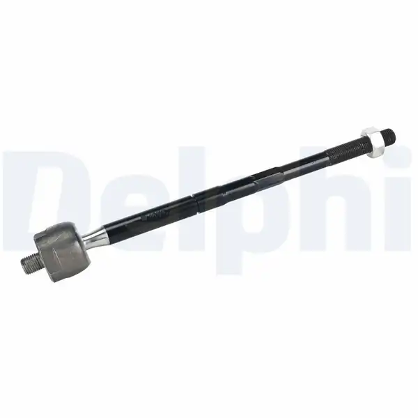 DELPHI TA3605 | Rot Mili Peugeot 208 II Opel Corsa F Mokka 19 24