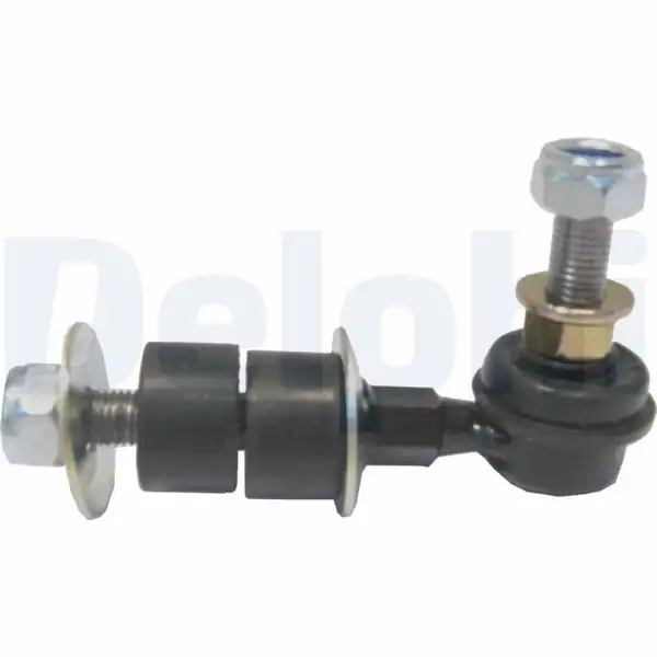 DELPHI TC1296 | Stabilizer Z Rotu Nissan Primera P11 97 02 Almera 95 00