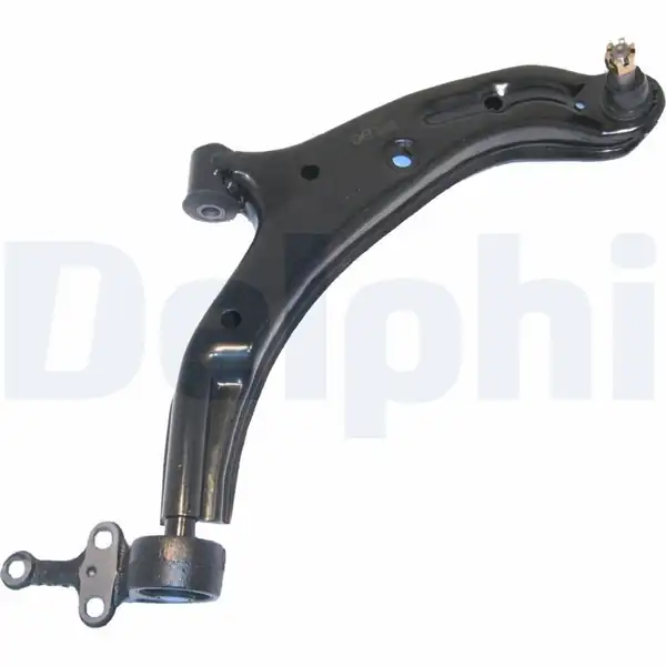 DELPHI TC1298 | Salıncak Sağ Nissan Primera P12 03 Almera 00 06 Sunny 95 03 Komple