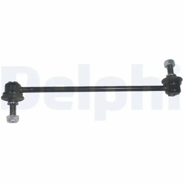 DELPHI TC1344 | Viraj Rotu Arka 95 98 Ma 323