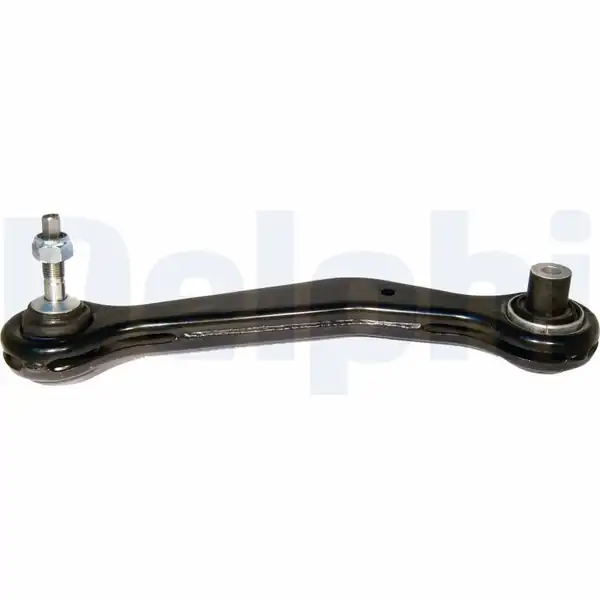 DELPHI TC1346 | Salıncak Arka Üst Sol Bmw X5 E53 2000 2006