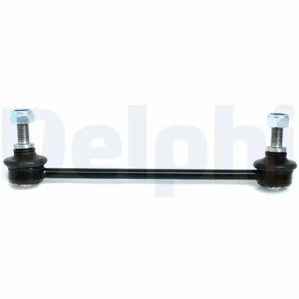DELPHI TC1398 | Stabilizer Z Rotu Arka Mazda 323 Famılıa 98 -