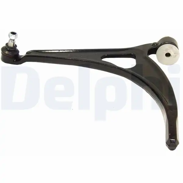 DELPHI TC1439 | Alt Salıncak