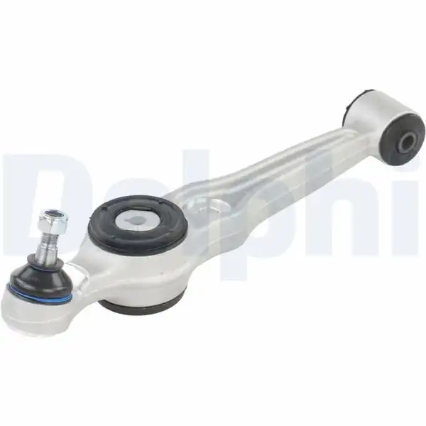 DELPHI TC1486 | Rotilli Kol Ön Sol Saab 9-3 / 900 II (Ch. S2012272 / S7014773-) 1993-2003