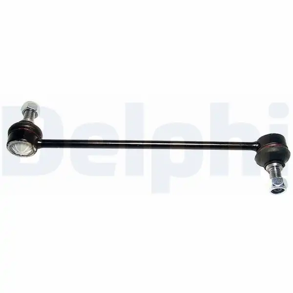 DELPHI TC1529 | Stabilizer Z Rotu Sol Hyundai Santa Fe 01 05 Ön Sol
