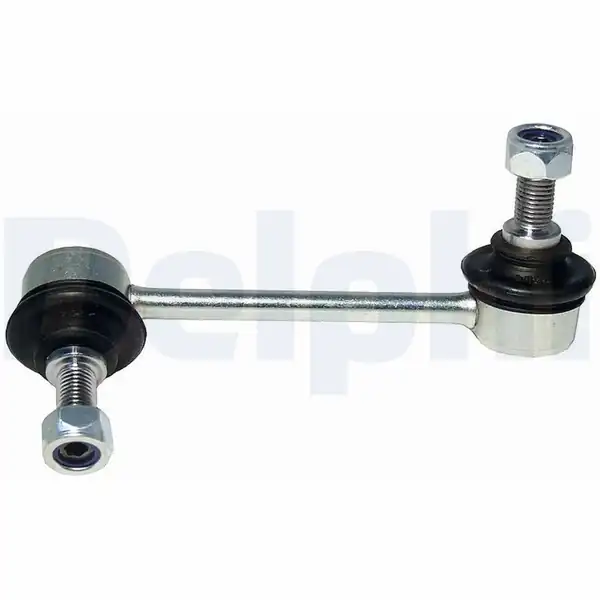DELPHI TC1532 | Stabilizer Z Rotu Arka Sağ Santa Fe 01 05