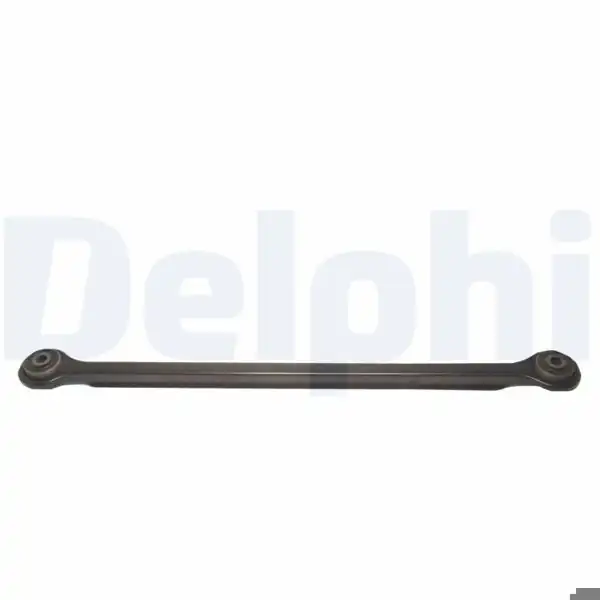 DELPHI TC1593 | Alt Rotilli Kol
