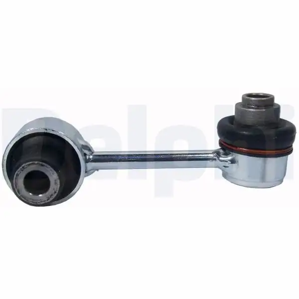 DELPHI TC1757 | Z-Rot Arka A8 Quattro 04 > 10 Phaeton 02 > 16
