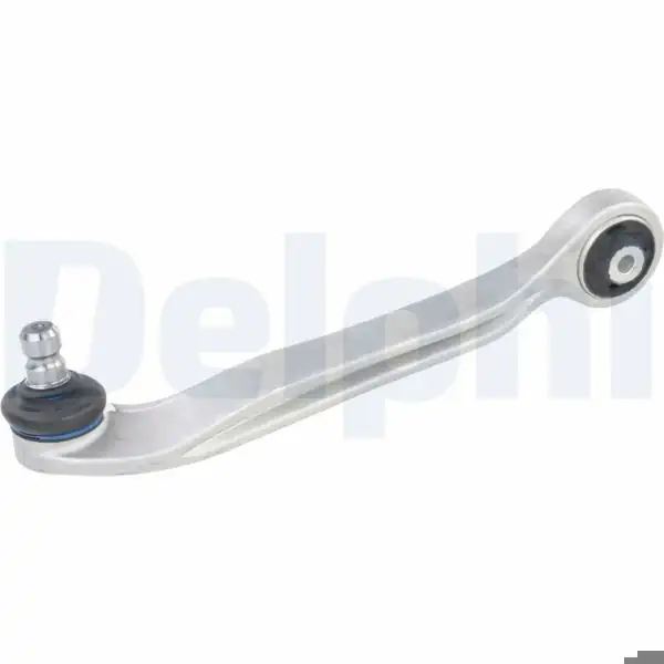 DELPHI TC1812 | Salıncak Ön Üst Sol Audi A6 04-11 A8 02-10 VW Phaeton 02-16