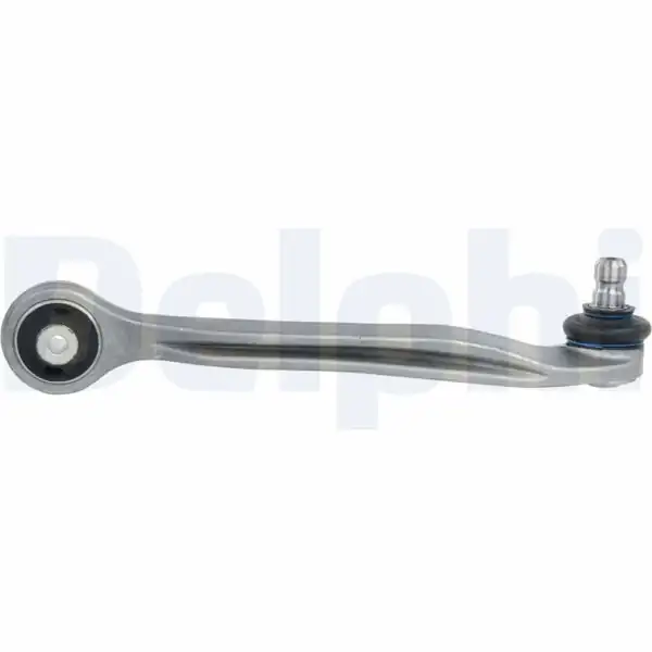 DELPHI TC1813 | Ön Üst Sağ Salıncak Rotilli | Audi A6 04-11, A8 02-10, VW Phaeton 02-16