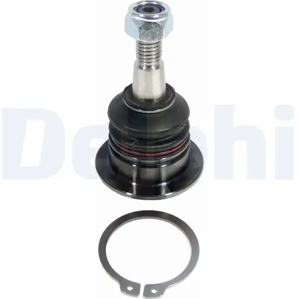 DELPHI TC1952 | Üst Rotil
