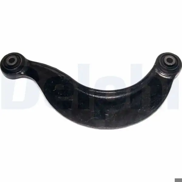 DELPHI TC2000 | Denge Kolu Arka Focus 98-11/C-Max, Mazda 3 03-09, Volvo C30/S40 II/V50 06-12, Mazda 5 05-