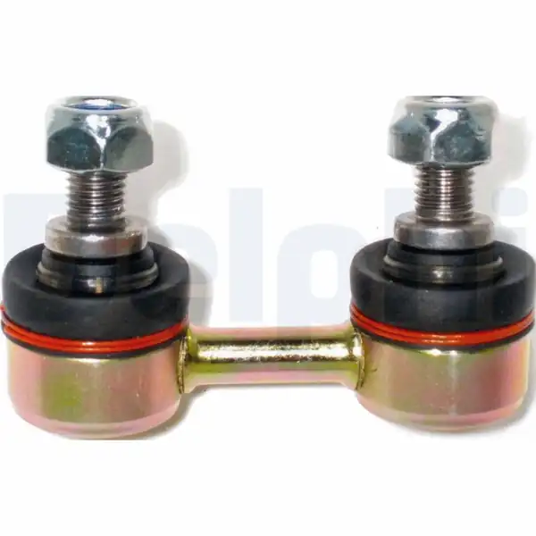 DELPHI TC2023 | Stabilizer Z Rotu Ön Toyota Corolla E10 E11 Ae111 Zze112 92 01 55mm