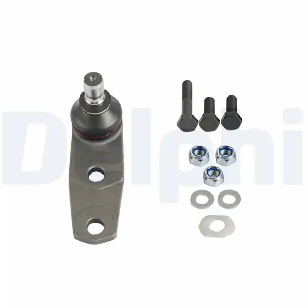 DELPHI TC2028 | Rotil R 9 11 21 Renault 9 86 00 11 19 88 01 Clio II 98 06 Kangoo İ 97 08 Megane İ 95 03