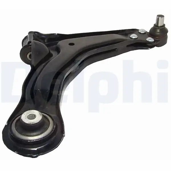 DELPHI TC2121 | Salıncak Sağ Mercedes-Benz Vito W638/V-Class 638 97-03