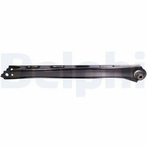 DELPHI TC2225 | Opel Vectra B / Saab 9-5 Arka Alt Rotilli Denge Kolu