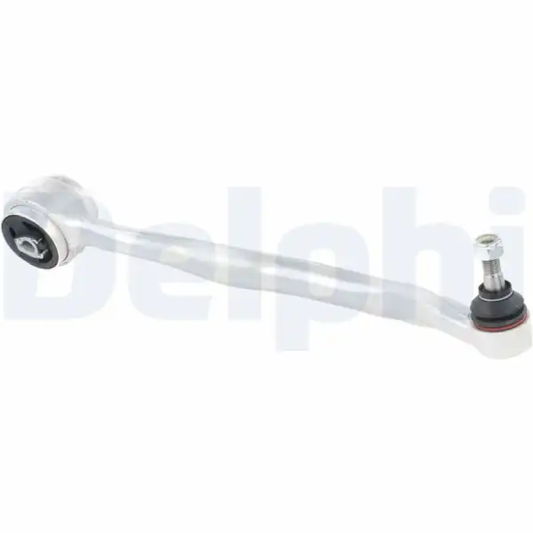 DELPHI TC2247 | Rotilli Kol Üst Sağ 96 04 5 Seri E39 Bmw E39 M60