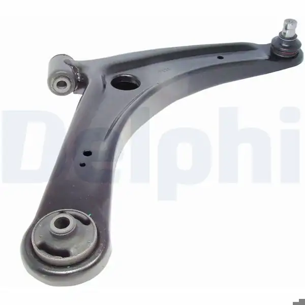 DELPHI TC2345 | Salıncak Kmp Sağ Asx Lancer III Outlander
