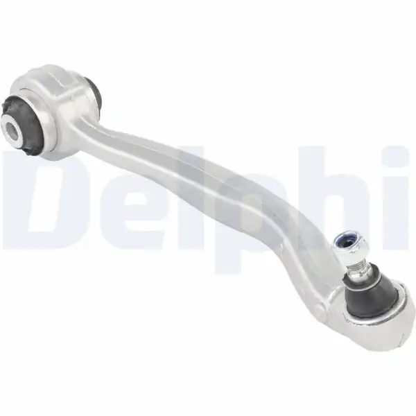 DELPHI TC2358 | Ön Sağ Alt Salıncak Mercedes Benz W204 S204 C204 C207 A207 R172 07 16