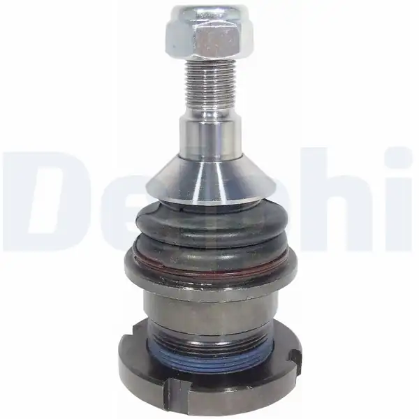 DELPHI TC2379 | Rotil Alt Ön Sol Sağ Mercedes Benz M164 W251 X164