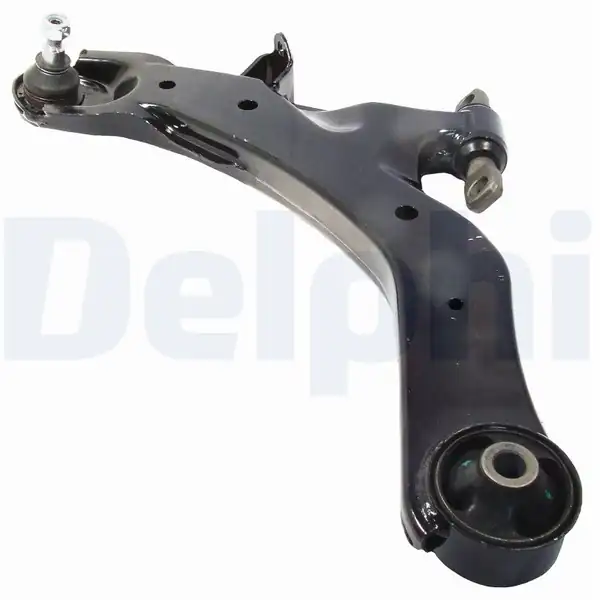 DELPHI TC2402 | Salıncak Ön Sol Hyundai Elantra 00 08 Cerato 04 09