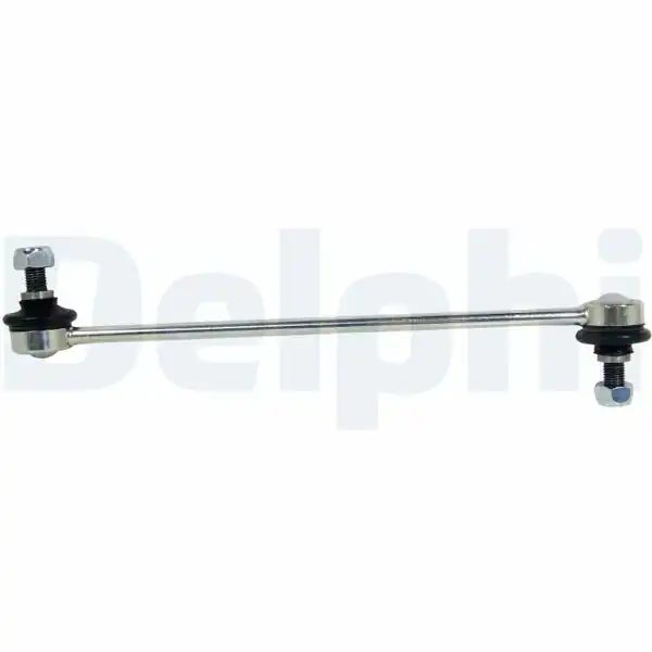 DELPHI TC2420 | Stabilizer Z Rotu Sedıcı 06-/ Sx4 06-11