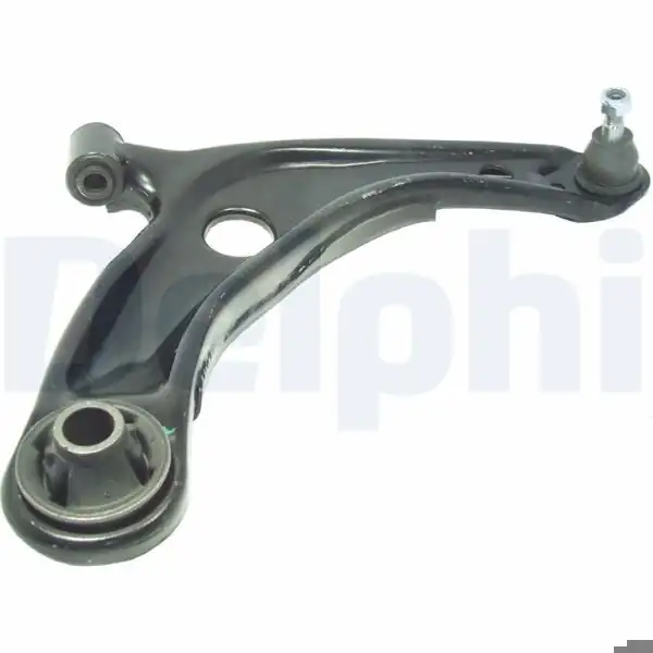 DELPHI TC2464 | Salıncak Sağ Toyota Yaris 06-18 Komple