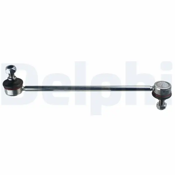 DELPHI TC2653 | Z Rot Arka Sol Sağ Toyota Camry 2 4 06 11 3 5 06 14 2 5 11 Lexus Es350 Acv40 Gsv40 1531460