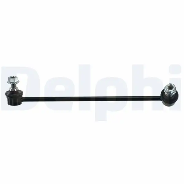 DELPHI TC2885 | Z Rot
