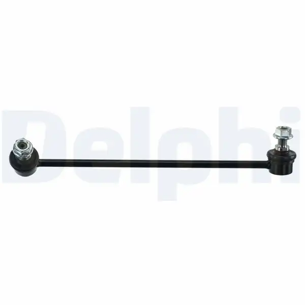 DELPHI TC2886 | Z Rot