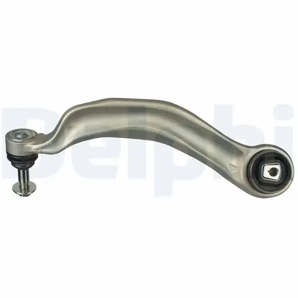 DELPHI TC2976 | Rotilli Kol Ön Sol 5 Seri F07 7 Seri F01 F04