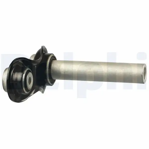 DELPHI TC3013 | Viraj Rotu Arka 07 X5 E70 F15 F85 X6 E71 E72 F16 F86 1634257